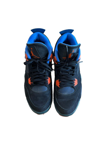 Air jordan retro cavs - retro,