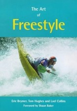 The art freestyle - art, of