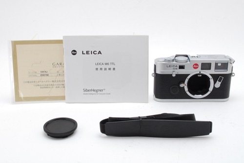 Rara fotocamera pellicola - pellicola, 35