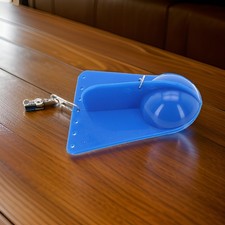 Piastra Regolabile per Barca