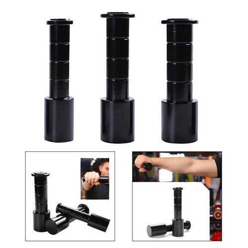 Manubri boxe per body - manubri,