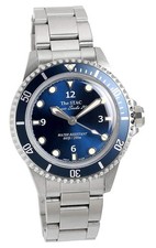 Orologio subacqueo classico