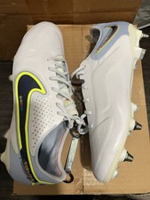 Nike Tiempo Legend 9 Elite SG
