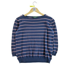 Maglione da donna Lauren Ralph