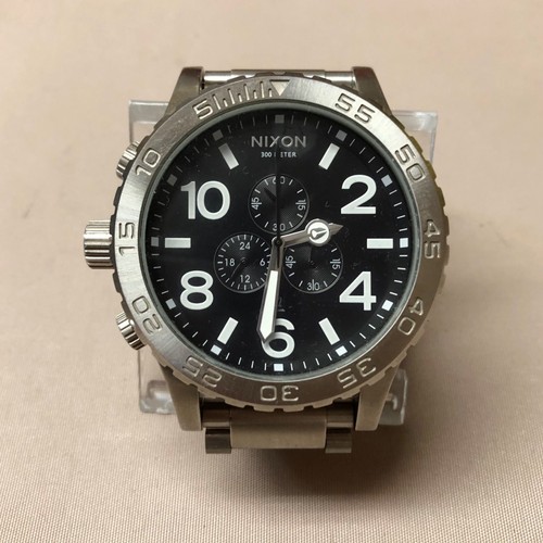 Orologio polso nixon - da,