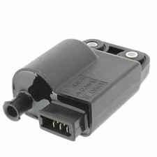 UNITA DI ACCENSIONE CDI JMP