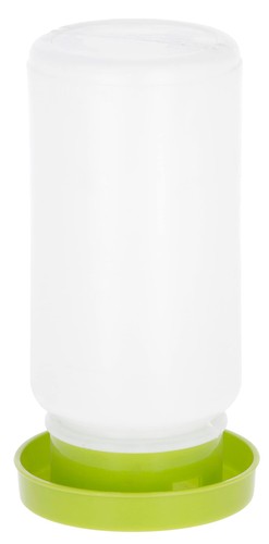 Kerbl hobbyfarming - kerbl,
