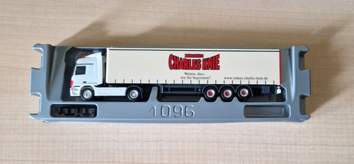 Herpa 157773 actros 02 - 157773,