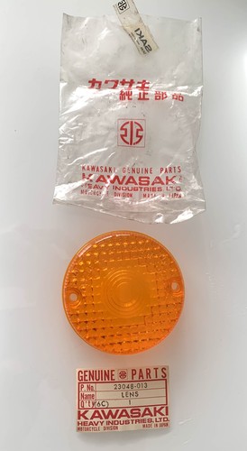 Kawasaki kh400 z1000 anni - kawasaki, 80