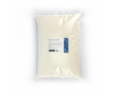 Sorbato di Potassio - Varie