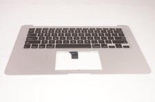 069-9397-23 Apple Top Cover