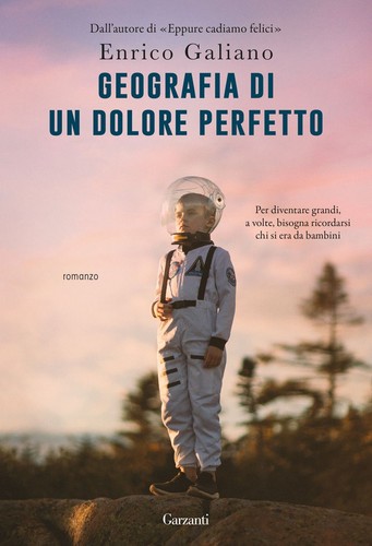 Libri enrico galiano - libri,