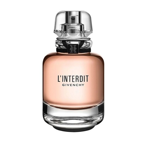 Givenchy interdit 2022 - givenchy,,