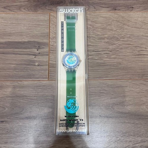 Orologio automatico swatch - orologio,