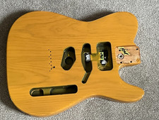 Fender American Professional