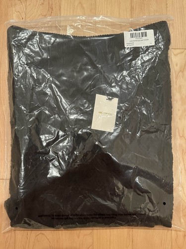 Aime leon dore corto maglia - leon,