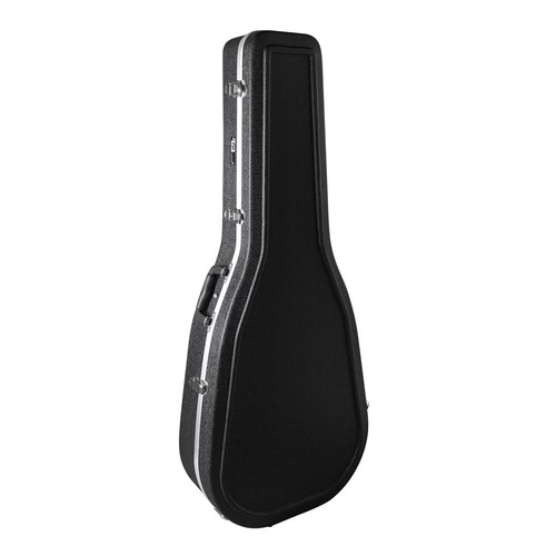 Tgi 1301 custodia rigida per - 1301,