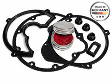 Kit Manutenzione Service Kit