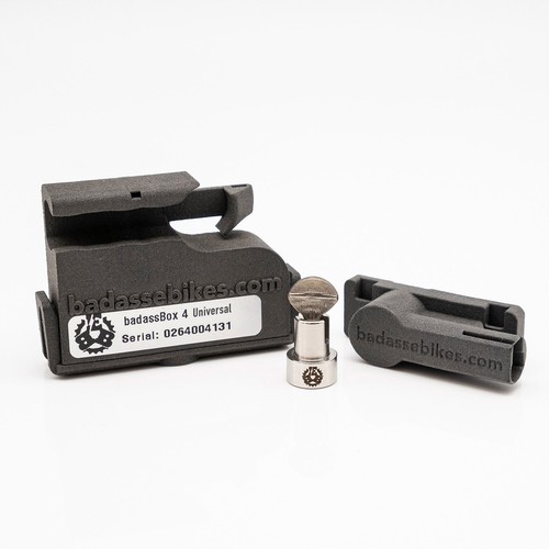 Badassbox per panasonic cs - per,