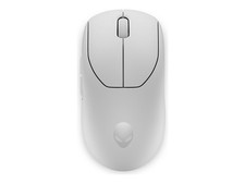 Alienware Pro Wireless Gaming