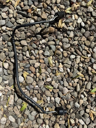 Oem seadoo dess post - oem, spx