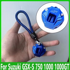 Per Suzuki GSXS750 1000 1000GT