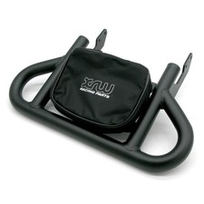 RAPTOR 700 RACING GRAB BAR