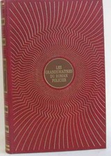 Efface la rouquine | Chandler