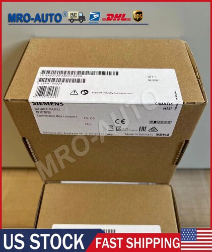 Nuova scatola connessione - di,