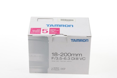 Tamron 200 5 - tamron, f/3,5-6,3