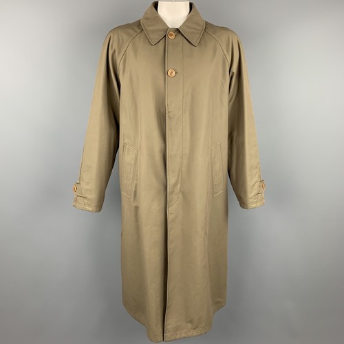Ermenegildo zegna taglia - ermenegildo,