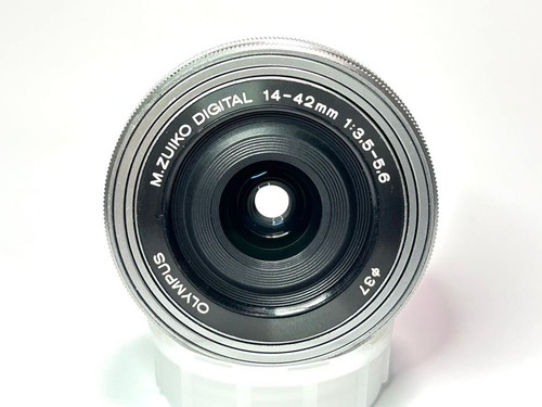 Olympus zuiko 42 - m.zuiko, mm