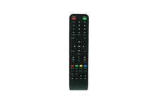 Remote for akai - akai, lea-22d102m