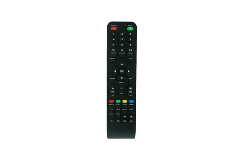 Telecomando per akai - per,