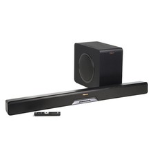 Klipsch RSB-11 Sound Bar and