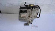 RISCALDATORE AUSILIARE WEBASTO MERCEDES CLASSE A 170 CDI W168 (1685000598) USATO