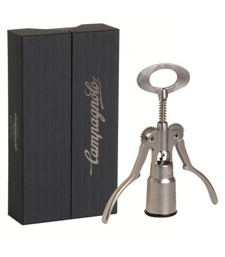 Cavatappi campagnolo big - campagnolo,