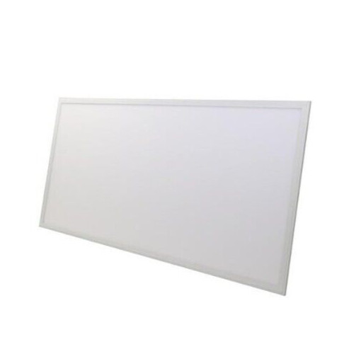 Pannello soffitto piatto led - pannello,