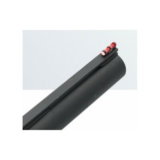 Mirino LPA in fibra ottica