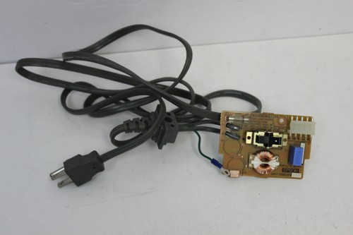 Epson y566204200 pebfil - epson,