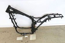 Kawasaki EN 500 B 1994 -