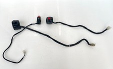 DEVIOLUCI COMMUTATORE MALAGUTI X3M MOTARD 125 cc (2008 - 2012) DESTRO SINISTRO