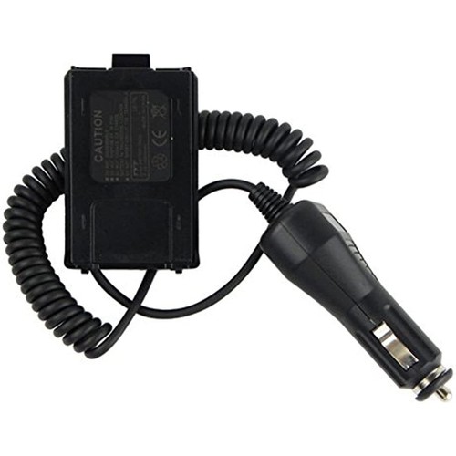Adattatore elimina batteria - elimina,