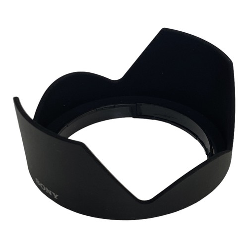 Sony vario tessar - sony, t*