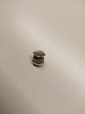 ➡️?Charm per bracciale nuovo, Laurea porta fortuna. 