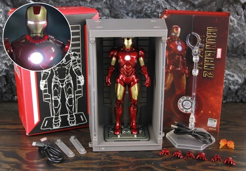 Action figure marvel - action,
