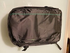 zaino borsa per fotocamera macchina fotografica impermeabile reflex Nikon Canon