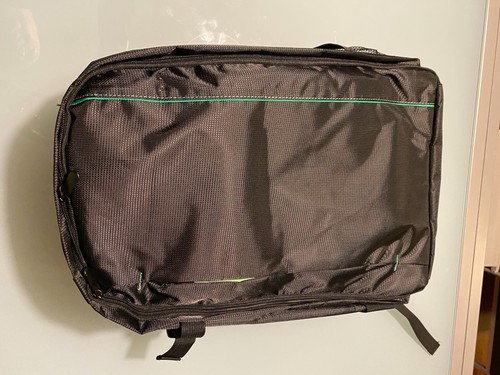 Zaino borsa per fotocamera - borsa,