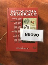 MONCHARMONT-PATOLOGIA