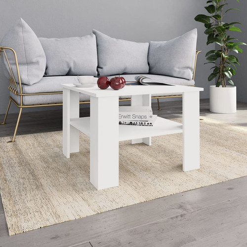 Vidaxl tavolino salotto - vidaxl,